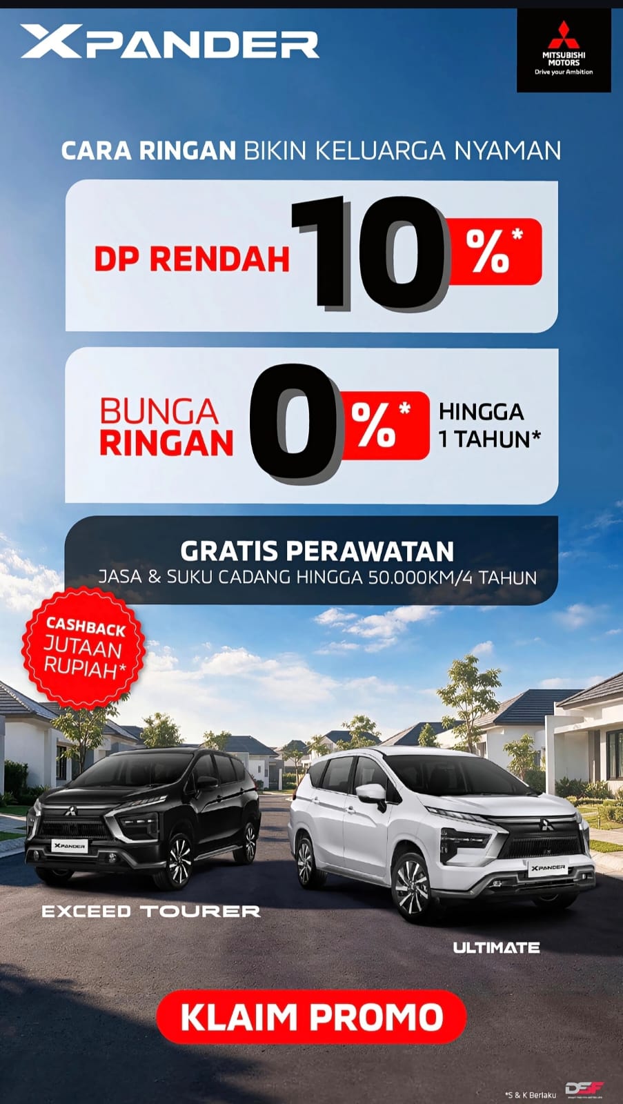 https://wa.me/6281381082000?text=Halo,%20saya%20tertarik%20dengan%20promo%20ini