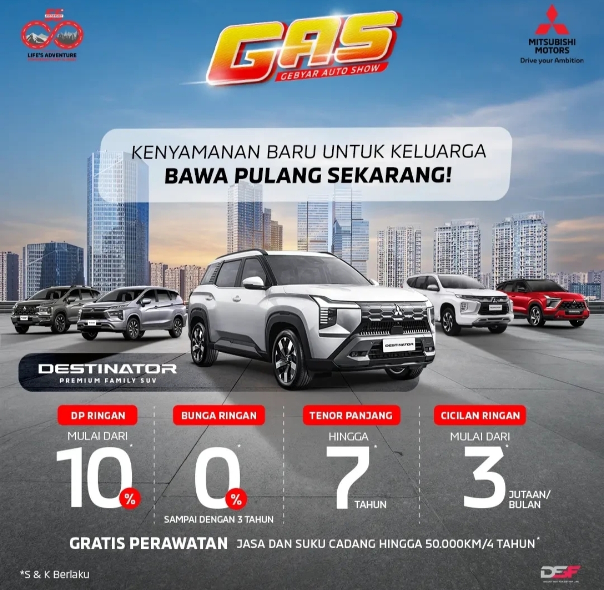 https://wa.me/6281381082000?text=Halo,%20saya%20tertarik%20dengan%20promo%20ini
